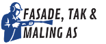 Fasade logo
